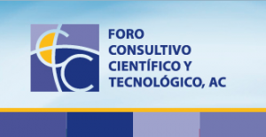foro_consultivo